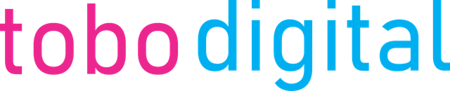 Tobo Digital