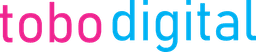 Tobo Digital