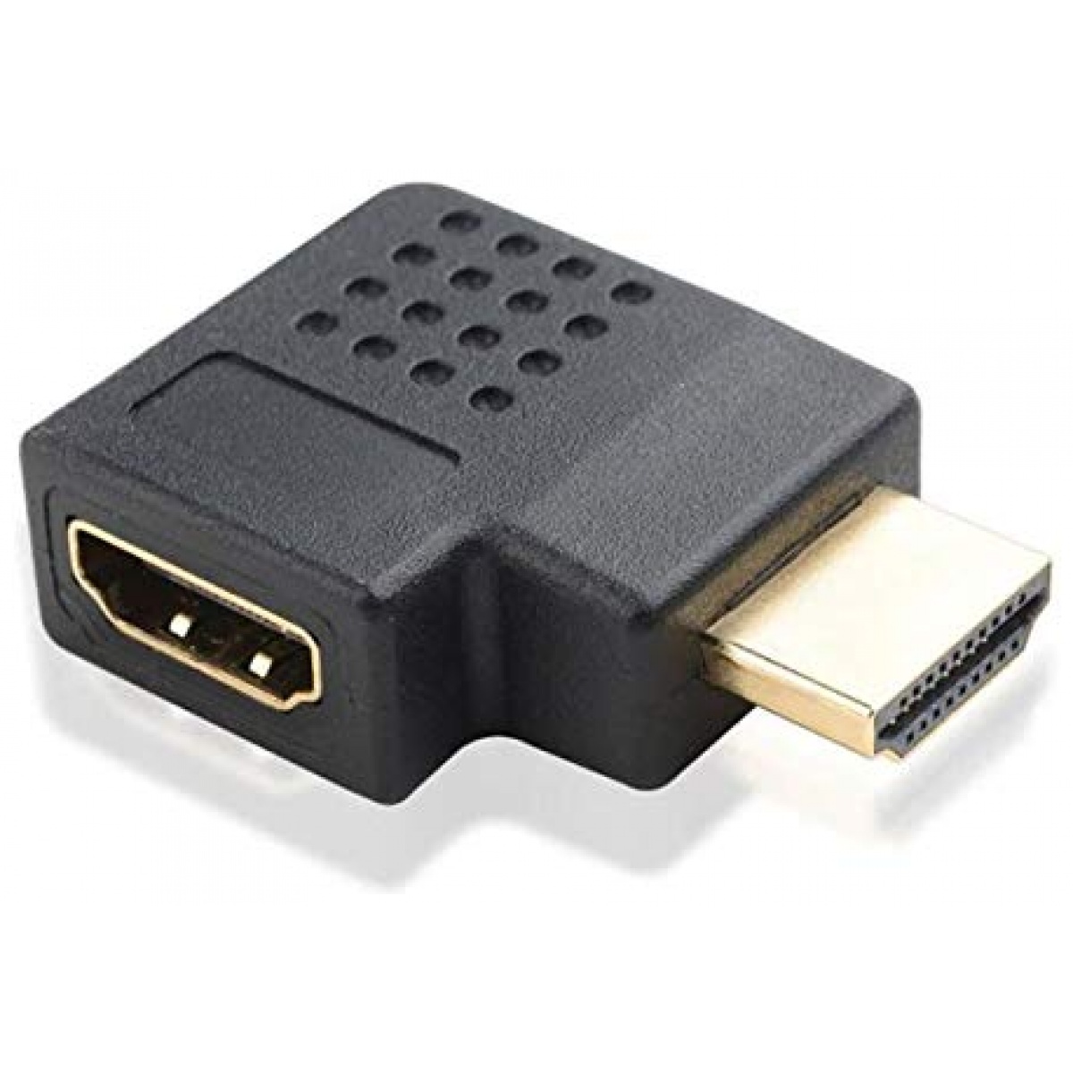 L hdmi online