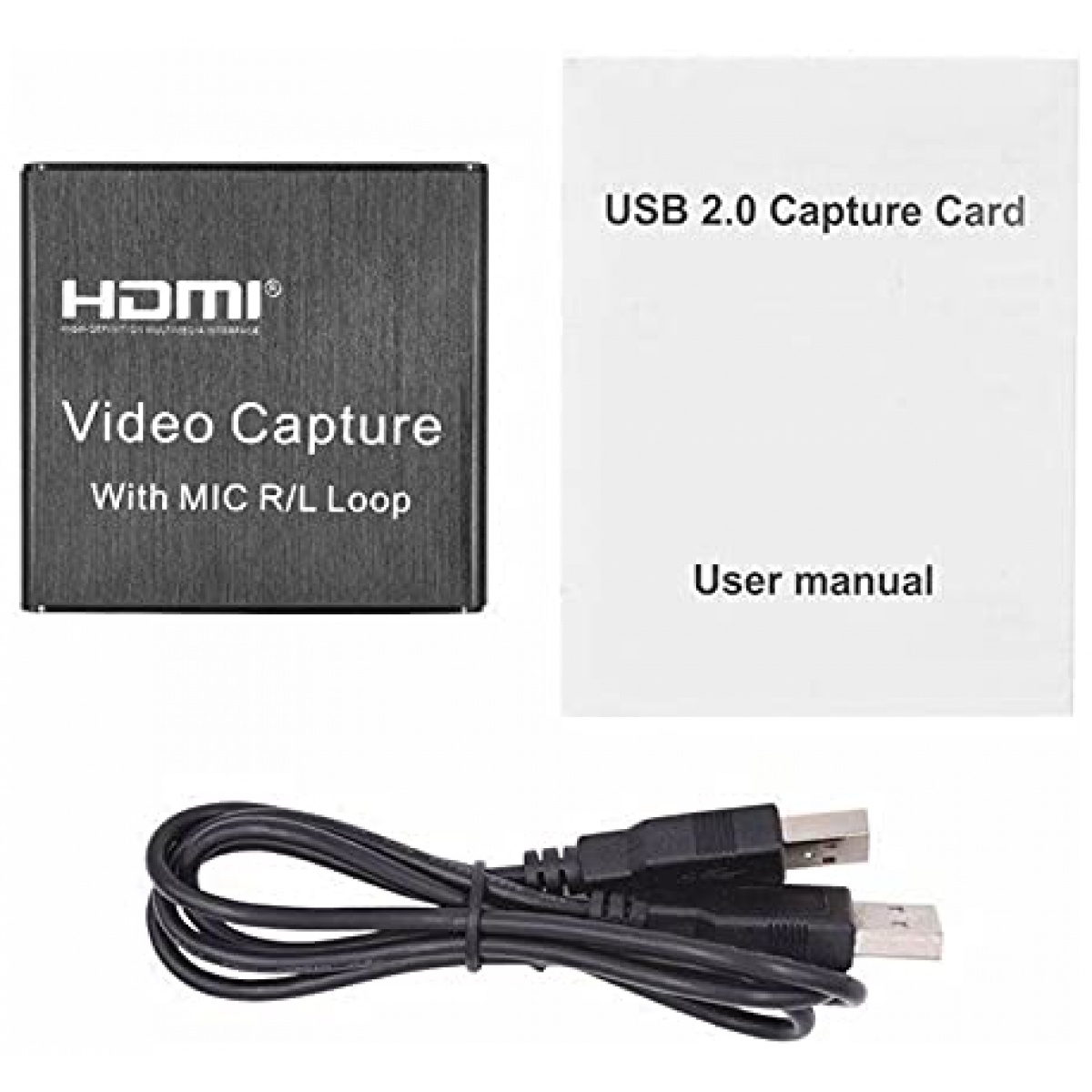 Hdmi 60fps best sale