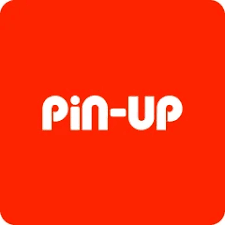 Знакомство с казино PIN-UP: игры, поощрения и качество обслуживания клиентов