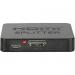Tobo-Mini-1x2-HDMI-Splitter1-Input-2-Output-HDMI-Amplifier-Switcher-Box-Hub-Support-4KX2K-3D-2160p-1080p-0-1