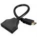 Tobo-HDMI-Male-to-Dual-2-HDMI-Female-Adapter-Cable-Male-to-Female-1-in-2-Out-Y-Splitter-Cable-0