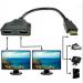 Tobo-HDMI-Male-to-Dual-2-HDMI-Female-Adapter-Cable-Male-to-Female-1-in-2-Out-Y-Splitter-Cable-0-3