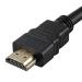 Tobo-HDMI-Male-to-Dual-2-HDMI-Female-Adapter-Cable-Male-to-Female-1-in-2-Out-Y-Splitter-Cable-0-0