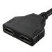 Tobo-HDMI-Male-to-Dual-2-HDMI-Female-Adapter-Cable-Male-to-Female-1-in-2-Out-Y-Splitter-Cable-0-1