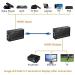 Tobo-HDMI-Extender-RX-Receiver-and-TX-Transmitter-HDMI-Repeater-Over-Cat5e-Cat6-Upto-60-Meters-Supports-3D-Full-HD-1080p-for-Projector-0-1