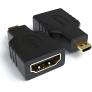 Tobo-Micro-HDMI-Adapter-HDMI-Female-Type-A-to-Micro-HDMI-Male-Type-D-for-Raspberry-pi-4-Gold-Plated-Connector-Converter-Adapter-Not-Micro-USB-0