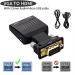 Portable-VGA-to-HDMI-AdapterConverter-with-Audio-Old-PC-to-TVMonitor-with-HDMI-Male-VGA-to-HDMI-Video-Adapter-for-TV-Computer-Projector-with-Audio-Power-Cable-D-Sub-15-pin-0-1