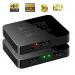 Tobo-Full-HD-4K-HDMI-Splitter-1X2-2-Ports-Repeater-Amplifier-Hub-2kx4k-3D-1080p-1-in-2-Out-HDMI-Distributor-for-HDTV-PS3-Notebook-Set-top-Boxes-Player-HDMI-4K-1X2-Black-0-1