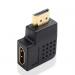 Tobo-HDMI-Extend-Adapter-Converter-HDMI-Male-to-HDMI-Female-L-Shape-for-HDTVHome-TheaterDVD-PlayerHDMI-DevicesHDMI-Cables-0-4