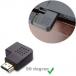 Tobo-HDMI-Extend-Adapter-Converter-HDMI-Male-to-HDMI-Female-L-Shape-for-HDTVHome-TheaterDVD-PlayerHDMI-DevicesHDMI-Cables-0-2