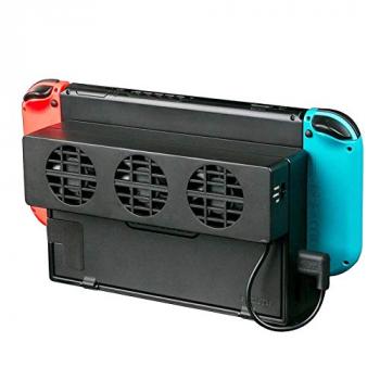 Tobo-TNS-1719-USB-Heat-Dissipation-Fan-Cooling-Fan-Dock-for-Nin-tendo-Switch-Game-Console-0
