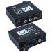 Tobo-DAC-Volume-Adjustable-Digital-to-Analog-Optical-Toslink-to-Analog-HiFi-AmplifierCoaxial-to-Optical-35mm-LR-Digital-to-Analog-Audio-Converter-with-Volume-Control-0