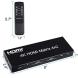 Tobo-4Kx2K-3D-1080P-HDMI-Matrix-4-in-2-Out-HDMI-Switch-Switcher-Splitter-Support-ARCMHL-0-0