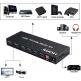 Tobo-4Kx2K-3D-1080P-HDMI-Matrix-4-in-2-Out-HDMI-Switch-Switcher-Splitter-Support-ARCMHL-0-3