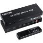 Tobo-4Kx2K-3D-1080P-HDMI-Matrix-4-in-2-Out-HDMI-Switch-Switcher-Splitter-Support-ARCMHL-0