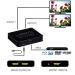 Tobo-4K-1x2-HDMI-Splitter-1-to-2-Amplifier-HDMI-Splitter-1-in-2-Out-for-Dual-Monitor-Full-HD-1080P-3D-Come-with-High-Speed-HDMI-Cable-0-2