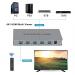 Tobo-4X1-HDMI-Multi-viewer-HDMI-Quad-Screen-Real-Time-Multiviewer-with-HDMI-Seamless-Switcher-Function-Full-1080P3D-Support-5-Modes-for-PS3PCSTBDVD-4X1-HDMI-Multi-viewerTD-0080-0-5