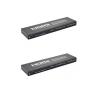 Tobo-HDMI-6X2-Matrix-High-Definition-6-in-2-Out-Support-ARC-4K30Hz-PIP-Function-Compatible-with-Multiple-Devices-Switch-Splitter-Black-0-2