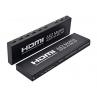 Tobo-HDMI-6X2-Matrix-High-Definition-6-in-2-Out-Support-ARC-4K30Hz-PIP-Function-Compatible-with-Multiple-Devices-Switch-Splitter-Black-0