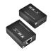 Tobo-HDMI-Extender-by-CAT-5ECAT-6-RJ45-Ethernet-30m-1080p-for-PS3-HD-DVD-STB-HDTV30M-0-3
