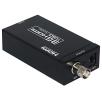 Tobo-3G-HDMI-to-SDI-Audio-Serial-Digital-Interface-Mini-Converter-Adapter-BoxHDMI-to-SDI-0-1