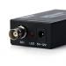 Tobo-3G-HDMI-to-SDI-Audio-Serial-Digital-Interface-Mini-Converter-Adapter-BoxHDMI-to-SDI-0-3