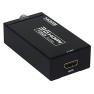 Tobo-3G-HDMI-to-SDI-Audio-Serial-Digital-Interface-Mini-Converter-Adapter-BoxHDMI-to-SDI-0-0