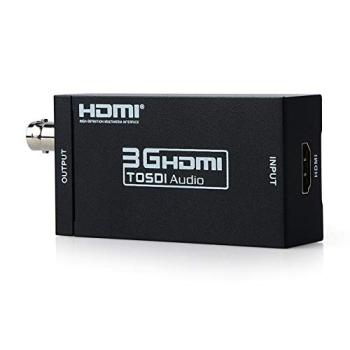 Tobo-3G-HDMI-to-SDI-Audio-Serial-Digital-Interface-Mini-Converter-Adapter-BoxHDMI-to-SDI-0