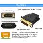 Tobo-DVI-Male-to-HDMI-Female-Gold-Platted-Adapter-Converter-for-ComputerProjector-0-4