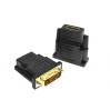 Tobo-DVI-Male-to-HDMI-Female-Gold-Platted-Adapter-Converter-for-ComputerProjector-0-1