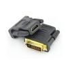 Tobo-DVI-Male-to-HDMI-Female-Gold-Platted-Adapter-Converter-for-ComputerProjector-0-2