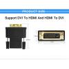 Tobo-DVI-Male-to-HDMI-Female-Gold-Platted-Adapter-Converter-for-ComputerProjector-0-3