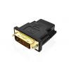 Tobo-DVI-Male-to-HDMI-Female-Gold-Platted-Adapter-Converter-for-ComputerProjector-0