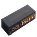 Tobo-HDMI-DTS-AC3-dolby-71-Audio-Decoder-Converter-Gear-DAC-rush-4K2K-HDMI-to-HDMI-Extractor-Converter-Digital-DIF-ape-ARC-0-2