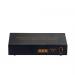 Tobo-HDMI-DTS-AC3-dolby-71-Audio-Decoder-Converter-Gear-DAC-rush-4K2K-HDMI-to-HDMI-Extractor-Converter-Digital-DIF-ape-ARC-0-1