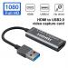 Tobo-Mini-4K-1080P-to-USB-20-Video-Capture-Card-Game-Recording-Box-for-PS4-Game-Compatible-with-You-Tube-OBS-Live-Streaming-Broadcast-0-3