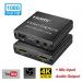 Tobo-USB20-Capture-Card-HDMI-Video-Game-Converter-with-Loop-Out-HDMI-to-USB-Capture-Device-Compatible-with-Gaming-Streaming-Teaching-Video-Conference-Live-Broadcasting-0-0