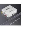 Tobo-VGA-to-AV-Converter-VGA-to-RCA-Composite-Adapter-with-Audio-PC-to-TV-0-2