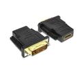Tobo-DVI-Male-to-HDMI-Female-Adapter-Bi-Directional-DVI-D-Port-Converter-DVI-D-241-DVI-to-HDMI-Bi-Directional-0-0