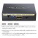 Tobo-HDMI-to-HDMI-Audio-Extractor-4K-HDMI-and-Audio-RCA-Stereo-or-Spdif-Converter-Supports-Appel-TV-Fire-TV-and-Blue-Ray-Playerswith-Optical-Cable-0-4