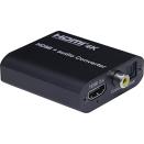 Tobo-4K-HDMI-Audio-Converter-HDMI-to-HDMI-Audio-Optical-Toslink-SPDIF-RCA-LR-Stereo-Mini-HDMI-Converter-with-EDID-Switch-0-0