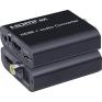 Tobo-4K-HDMI-Audio-Converter-HDMI-to-HDMI-Audio-Optical-Toslink-SPDIF-RCA-LR-Stereo-Mini-HDMI-Converter-with-EDID-Switch-0