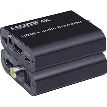 Tobo-4K-HDMI-Audio-Converter-HDMI-to-HDMI-Audio-Optical-Toslink-SPDIF-RCA-LR-Stereo-Mini-HDMI-Converter-with-EDID-Switch-0