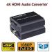 Tobo-HDMI-to-HDMI-Audio-Converter-Optical-Coaxial-Audio-Output-to-Amplifier-or-Speaker-4K-Audio-Video-Separator-0-2