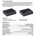 Tobo-HDMI-to-HDMI-Audio-Converter-Optical-Coaxial-Audio-Output-to-Amplifier-or-Speaker-4K-Audio-Video-Separator-0-4