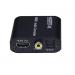 Tobo-HDMI-to-HDMI-Audio-Converter-Optical-Coaxial-Audio-Output-to-Amplifier-or-Speaker-4K-Audio-Video-Separator-0-0