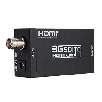 Etzin-3G-SDI-to-HDMI-Adapter-Converter-FHD-1080P-SDI-to-HDTV-Audio-and-SDI-Signals-Display-on-HDMI-Monitor-0