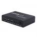 Etzin-HDMI-Audio-Extractor-4k-60HZ-HDMI-to-HDMI-with-Audio-Optical-Toslink-SPDIF-35mmRCA-Stereo-HDMI-to-Audio-Converter-Adapter-HDMI-20b-Supports-ARC-18Gpbs-Bandwidth-0-4